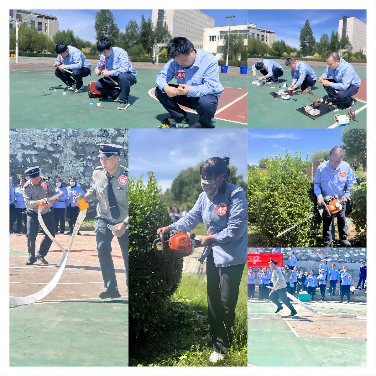 051717552017193540.jpg 3.jpg