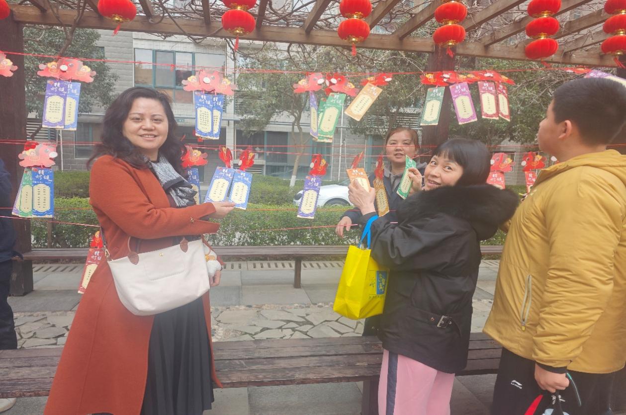 圖片1.jpg